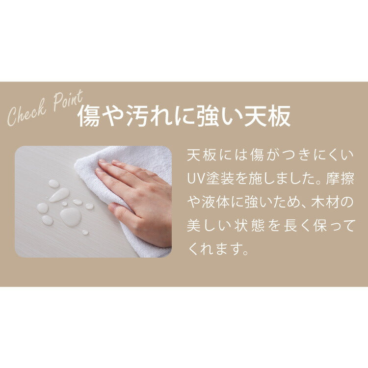 カジュアルこたつ 布団付き 2点セット 楕円テーブル+もこもこ布団 幅90 折れ脚 炬燵 コタツ 北欧 ふわふわ こたつ布団 ふわとろ かわいい 可愛い センターテーブル ローテーブル おしゃれ(代引不可)