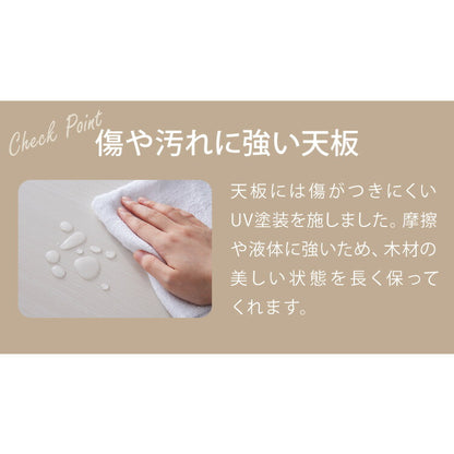 カジュアルこたつ 布団付き 2点セット 楕円テーブル+もこもこ布団 幅90 折れ脚 炬燵 コタツ 北欧 ふわふわ こたつ布団 ふわとろ かわいい 可愛い センターテーブル ローテーブル おしゃれ(代引不可)