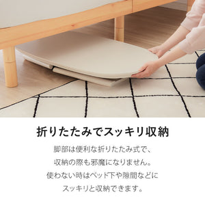 カジュアルこたつ 布団付き 2点セット 楕円テーブル+もこもこ布団 幅90 折れ脚 炬燵 コタツ 北欧 ふわふわ こたつ布団 ふわとろ かわいい 可愛い センターテーブル ローテーブル おしゃれ(代引不可)
