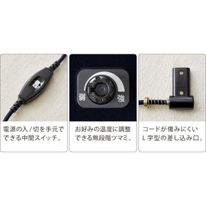 カジュアルこたつ 布団付き 2点セット 楕円テーブル+もこもこ布団 幅90 折れ脚 炬燵 コタツ 北欧 ふわふわ こたつ布団 ふわとろ かわいい 可愛い センターテーブル ローテーブル おしゃれ(代引不可)