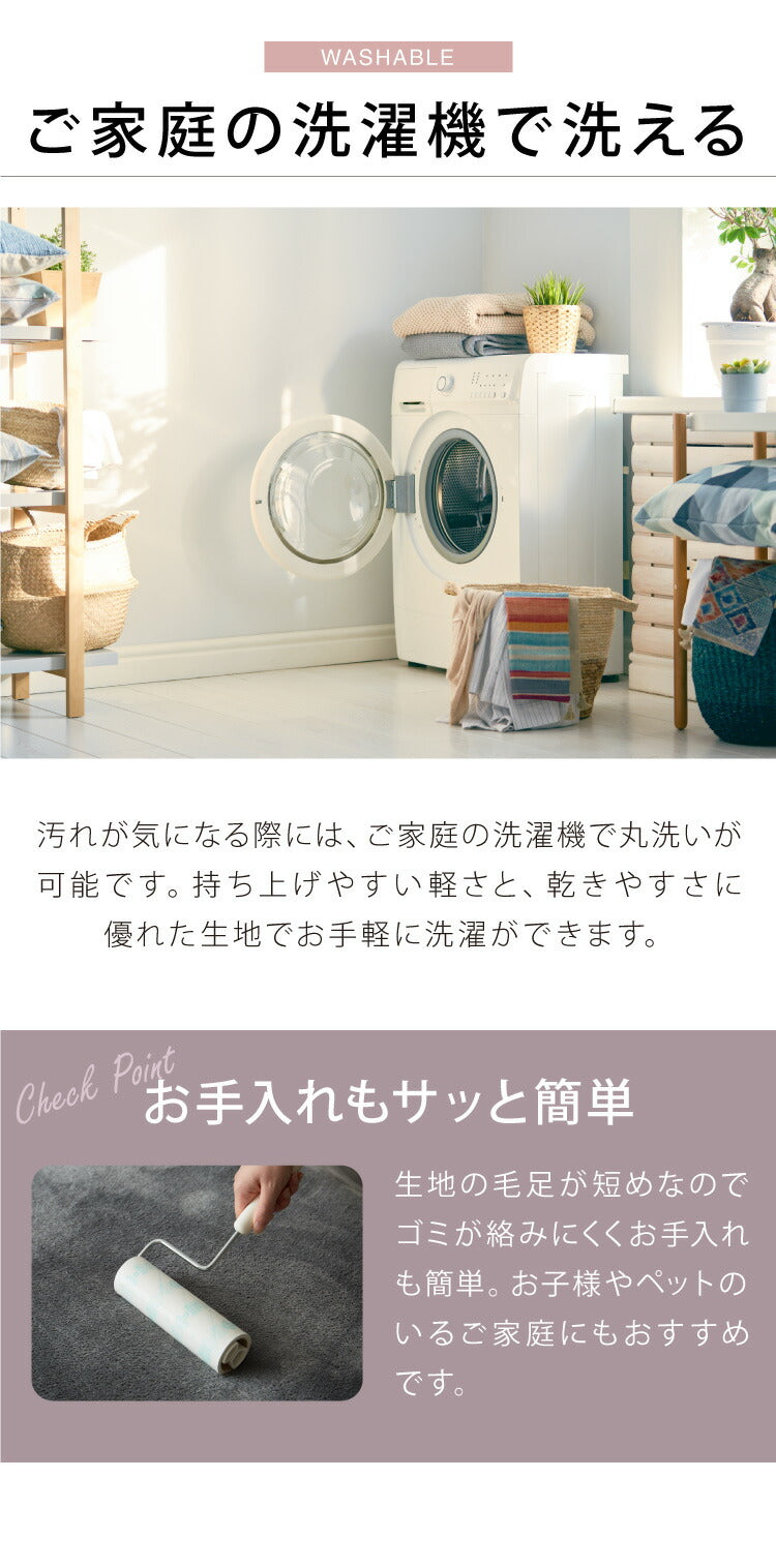 カジュアルこたつ 布団付き 2点セット 楕円テーブル+掛け布団 幅90 折れ脚 炬燵 コタツ 北欧 メレンゲタッチ とろけるこたつ布団 ふわとろ かわいい 可愛い センターテーブル ローテーブル おしゃれ(代引不可)