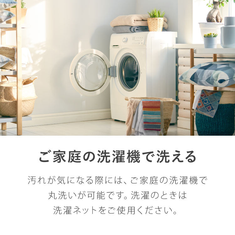 カジュアルこたつ 布団付き 2点セット 楕円テーブル+掛け布団 幅90 ノルディック柄 北欧柄 折れ脚 炬燵 コタツ スノウ かわいい 可愛い センターテーブル ローテーブル おしゃれ(代引不可)