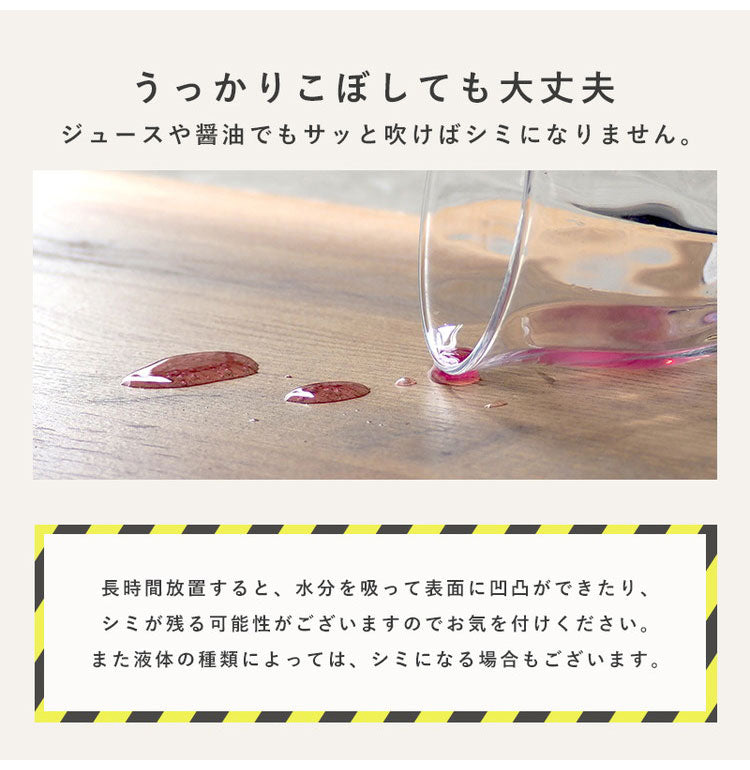 こたつテーブル 75×60cm 選べるデザイン 木目調 コンクリート調 カジュアルこたつ 机 センターテーブル シンプル ナチュラル グレー 北欧 モダン コタツ おしゃれ(代引不可)