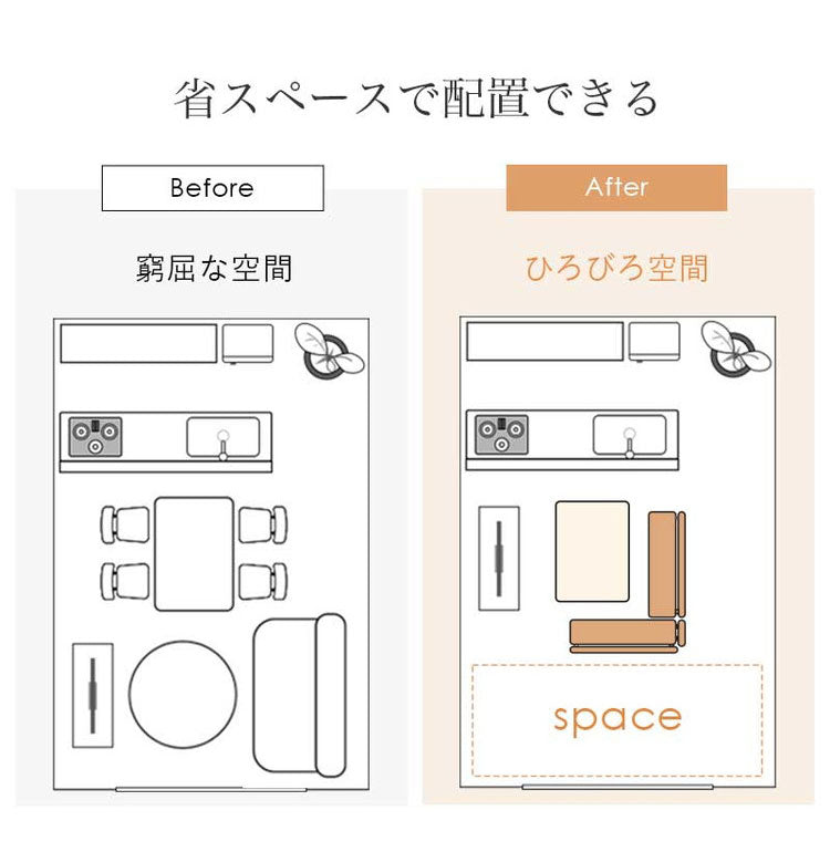 ダイニングテーブルセット L字 コーナー ソファ ダイニングセット 3点セット 省スペース 天然木 オーク突板 北欧 おしゃれ ダイニングベンチ ダイニングチェア 背もたれ付き ソファダイニング(代引不可)