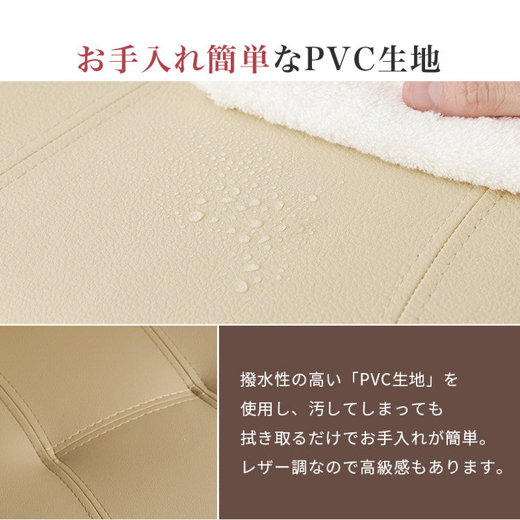 回転式 ダイニングチェア こたつチェア 肘付き 高さ調節 360度回転 1脚 通年使えるこたつチェア 椅子 イス いす チェア(代引不可)