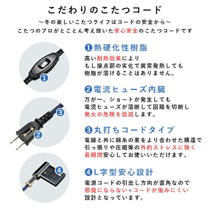 パーソナルこたつ 3点セット 幅65×奥行45 コンパクト 300W デスクこたつ こたつテーブル こたつチェア 椅子 イス こたつ布団 リモートワーク テレワーク 炬燵 冬 あったか(代引不可)