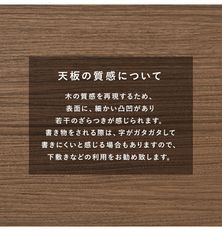 カジュアルこたつ 60×60cm こたつテーブル 木目調 シンプル 正方形 センターテーブル コンパクト リバーシブル天板 1人暮らし 新生活 コタツ 炬燵 おしゃれ(代引不可)