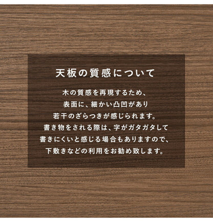 カジュアルこたつ 60×60cm こたつテーブル 木目調 シンプル 正方形 センターテーブル コンパクト リバーシブル天板 1人暮らし 新生活 コタツ 炬燵 おしゃれ(代引不可)