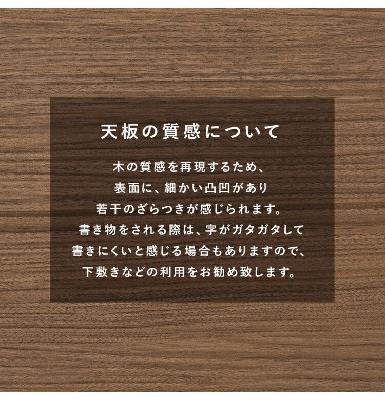 カジュアルこたつ 75×60cm こたつテーブル 木目調 シンプル 長方形 センターテーブル コンパクト リバーシブル天板 1人暮らし 新生活 コタツ 炬燵 おしゃれ(代引不可)