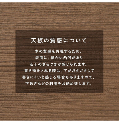 カジュアルこたつ 75×60cm こたつテーブル 木目調 シンプル 長方形 センターテーブル コンパクト リバーシブル天板 1人暮らし 新生活 コタツ 炬燵 おしゃれ(代引不可)