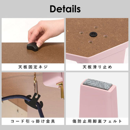 こたつテーブル 選べる4カラー 90×60cm 折りたたみ カジュアルコタツ 折り畳み コンパクト 折れ脚 完成品 くすみカラー かわいい 韓国インテリア おしゃれ 冬 暖房(代引不可)