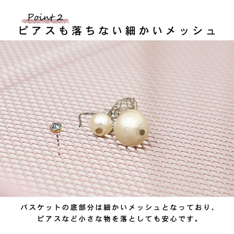 ハンガーラック コートハンガー キャスター付き 高さ調節 幅42cm 奥行36cm スリム スチール KR-3368 萩原 移動 衣類収納(代引不可)