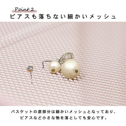 ハンガーラック コートハンガー キャスター付き 高さ調節 幅42cm 奥行36cm スリム スチール KR-3368 萩原 移動 衣類収納(代引不可)