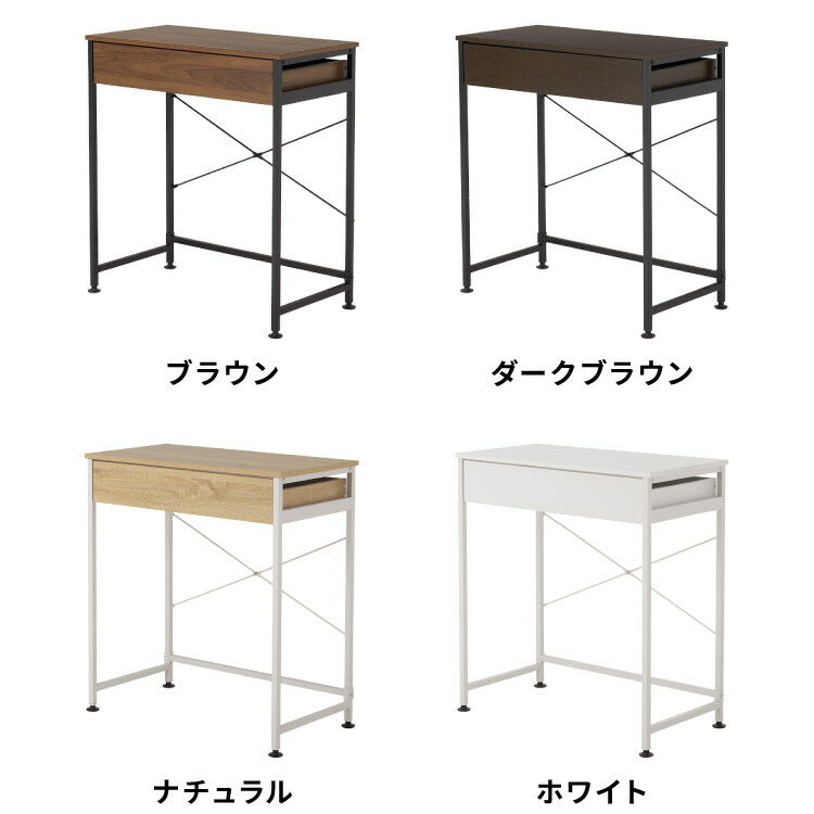 ゴミ箱上ラック 幅80cm 引出し付き 3分別タイプ ごみ箱上を有効活用 省スペース キッチンラック 作業台 作業スペース ごみ箱上ラック ゴミ箱上収納 ゴミ箱ラック ごみ箱ラック キッチン収納 スチール(代引不可)