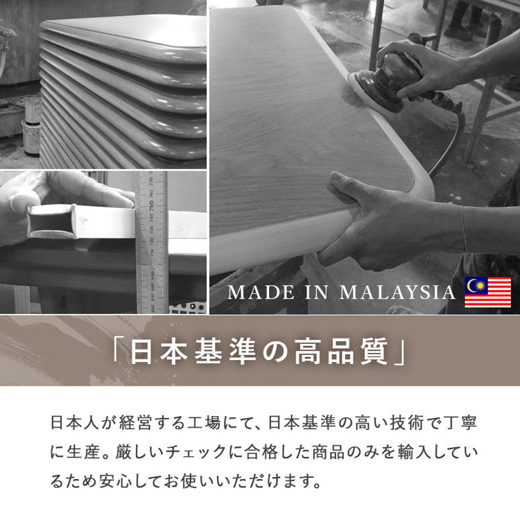 こたつテーブル 円形 直径105cm 天然木突板 デザインこたつ 600W 薄型ファンヒーター 丸 かわいい 可愛い オールシーズン 炬燵 コタツ センターテーブル ローテーブル オーク ウォルナット おしゃれ(代引不可)