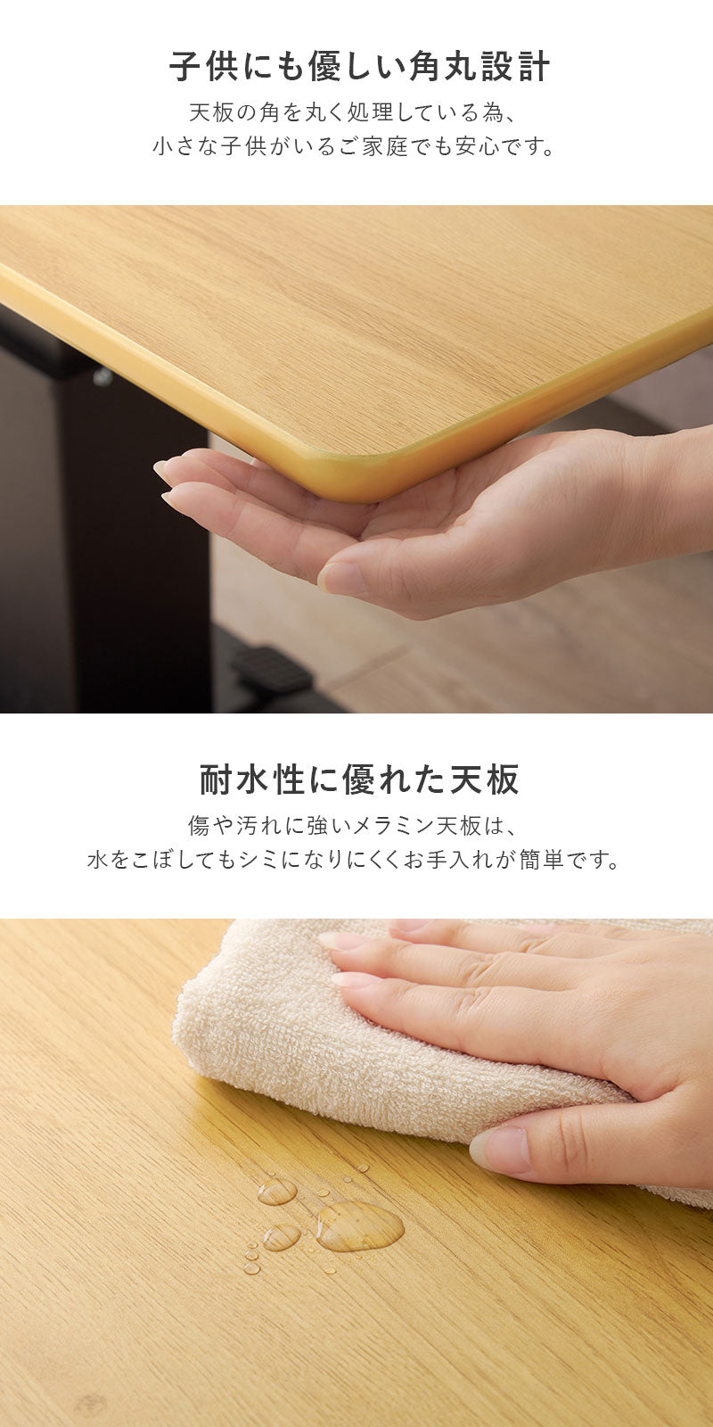 ソファダイニング3点セット 右肘タイプ ダイニングソファ+昇降式テーブル ダイニングテーブル ダイニングソファ 昇降テーブル ダイニングテーブル ソファダイニング(代引不可)