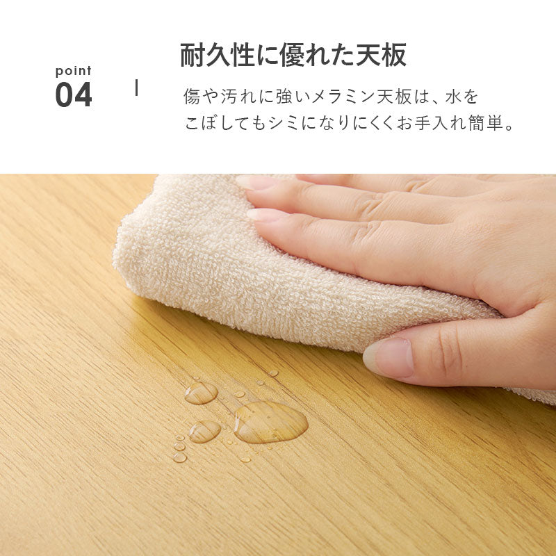 昇降テーブル 115×60cm ガス圧昇降テーブル 高さ調節 ダイニングテーブル センターテーブル 昇降式テーブル 木目調 コンクリート調 ペダル式 机 デスク おしゃれ(代引不可)