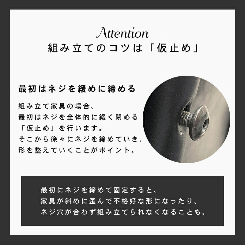 オープンラック 大理石調 4段 幅90 ディスプレイラック スチール シェルフ 飾り棚 収納ラック 本棚 セラミック柄 マーブル調 韓国インテリア 店舗什器 陳列棚 モノトーン 白 黒 おしゃれ(代引不可)