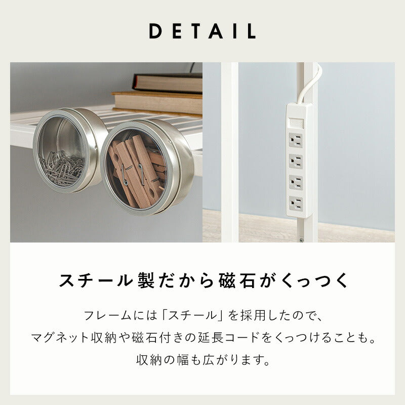 棚付きデスク&チェア2点セット デスク チェア セット 2口コンセント デスクチェア おしゃれ 机 椅子 幅90 パソコンデスク 1人暮らし 勉強机 デスクワーク 在宅ワーク(代引不可)