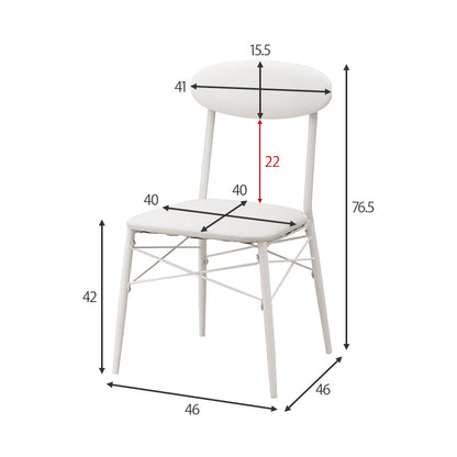 棚付きデスク&チェア2点セット デスク チェア セット 2口コンセント デスクチェア おしゃれ 机 椅子 幅90 パソコンデスク 1人暮らし 勉強机 デスクワーク 在宅ワーク(代引不可)