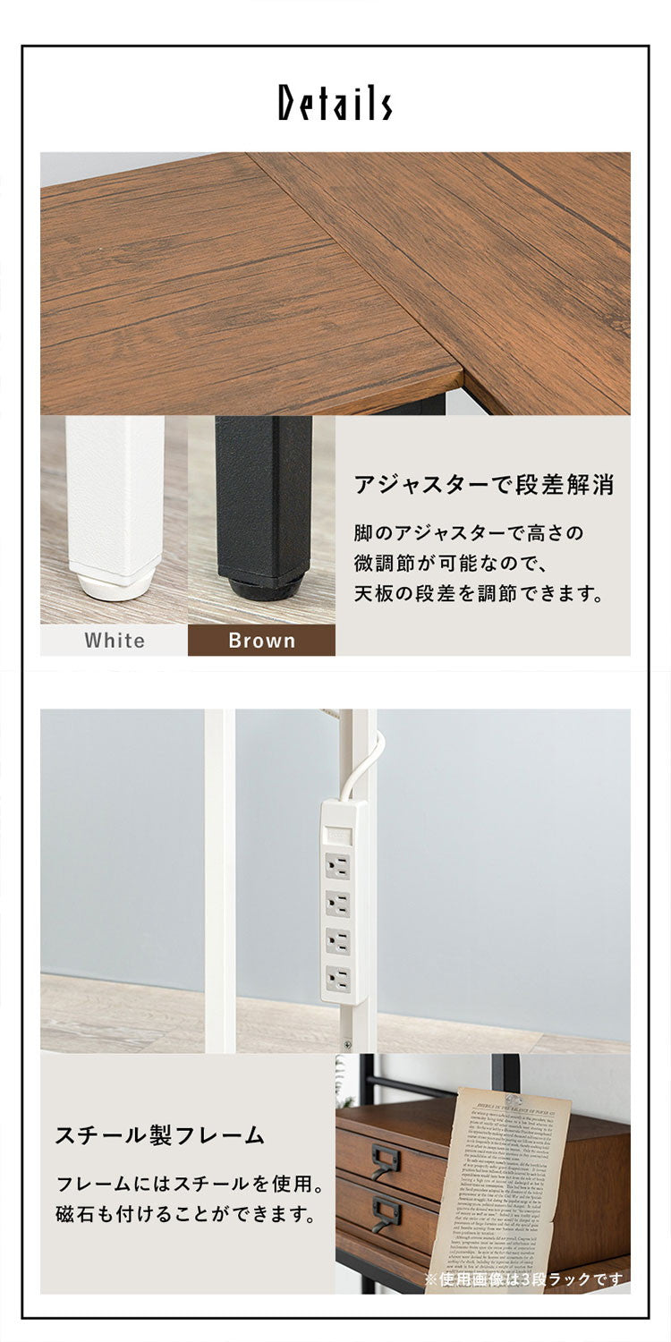 組み替え式 デスク チェア 3点セット コンセント付き L字デスク システムデスク ツインデスク L字 横並び リビング学習 机 作業机 作業デスク 椅子 イス チェア 北欧 おしゃれ(代引不可)