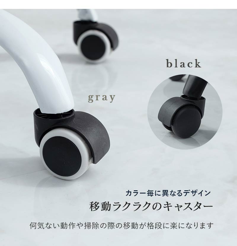 オフィスチェア ハイバック メッシュ仕様 ロッキング機能付き デスクチェア ワークチェア 跳ね上げ式アームレスト 肘付き 昇降 回転 パソコンチェア リモートワーク テレワーク 在宅勤務(代引不可)