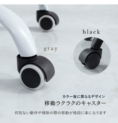 オフィスチェア ハイバック メッシュ仕様 ロッキング機能付き デスクチェア ワークチェア 跳ね上げ式アームレスト 肘付き 昇降 回転 パソコンチェア リモートワーク テレワーク 在宅勤務(代引不可)