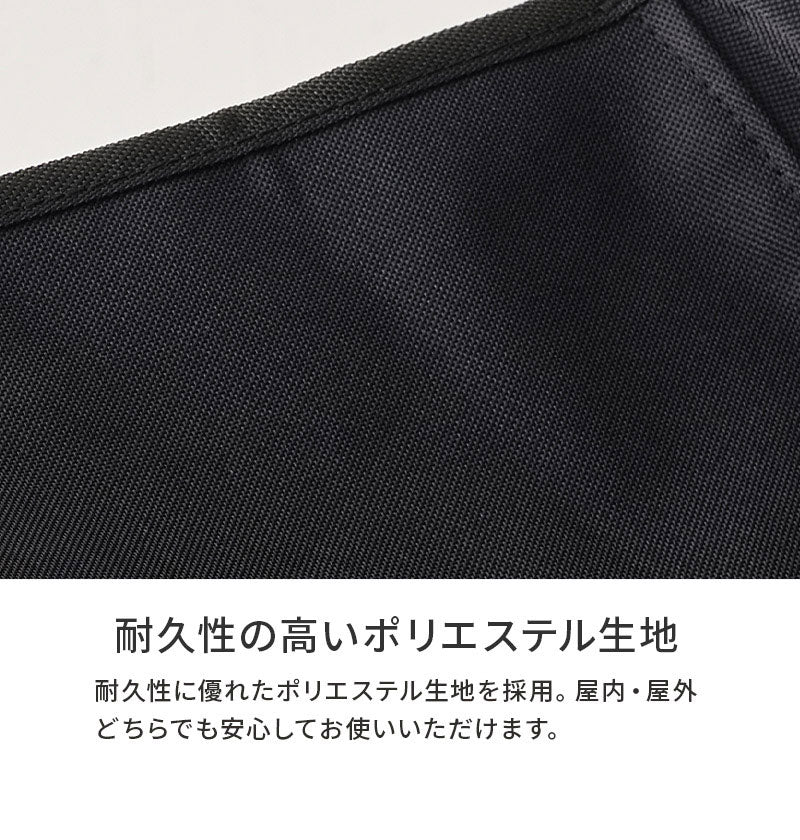 キャンプチェア フォールディングチェア 折り畳み イス 椅子 アウトドア 収納バッグ付き 持ち運び ポリエステル生地 アルミフレーム 簡単設置 幅55cm 座面高さ33cm 3kg 軽量 屋外 屋内(代引不可)