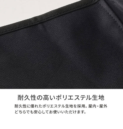 キャンプチェア フォールディングチェア 折り畳み イス 椅子 アウトドア 収納バッグ付き 持ち運び ポリエステル生地 アルミフレーム 簡単設置 幅55cm 座面高さ33cm 3kg 軽量 屋外 屋内(代引不可)