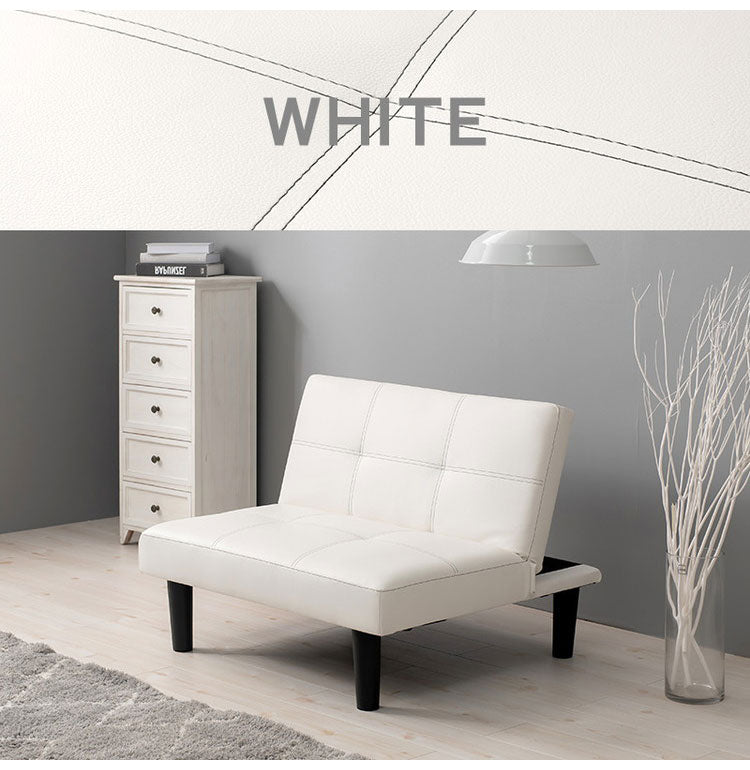 連結可能 1人暮らしソファ 幅88cm 肘なしソファ リクライニング 脚付き ソファ ソファー おしゃれ シック レイアウト 空間 フロア コーディネート 機能性 プロダクト かわいい(代引不可)