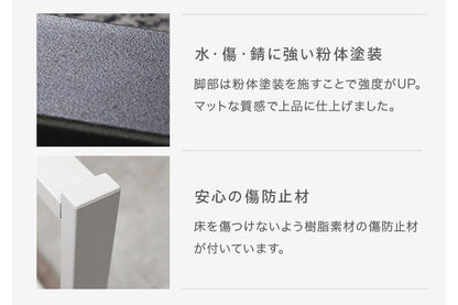 センターテーブル おしゃれ 大理石柄 スチール脚 90×50 マーブル モノトーン 木目調 韓国インテリア 北欧 モダン ヴィンテージ ローテーブル リビングテーブル コーヒーテーブル 白 ホワイト テレワーク 一人暮らし (代引不可)