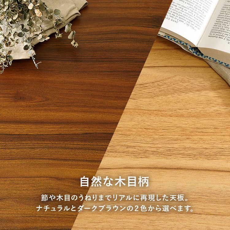 カフェテーブル 正方形 60×60 コンクリート調 木目調 デザイン グレー コーヒーテーブル サイドテーブル モノトーン モダン おしゃれ(代引不可)