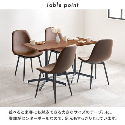 カフェテーブル 正方形 60×60 コンクリート調 木目調 デザイン グレー コーヒーテーブル サイドテーブル モノトーン モダン おしゃれ(代引不可)