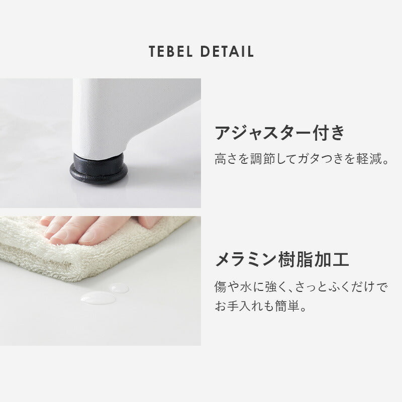 カフェテーブル&チェア 3点セット ブークレ生地 スチール脚 デザインチェア テーブル+ダイニングチェア2脚 おしゃれ 北欧 モダン 椅子 イス チェア 可愛い かわいい(代引不可)