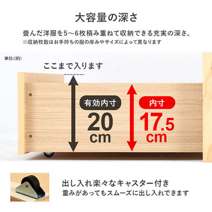 耐荷重350kg 頑丈すのこベッド シングル ロング 敷布団対応 210cm 大容量 引き出し付き 宮棚付き 2口コンセント 収納付き 棚付き チェストベッド ベッドフレーム 引出し 木製 北欧 おしゃれ(代引不可)