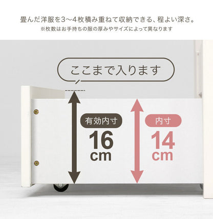 工具不要・簡単組立 姫系 収納付き ベッド ボンネルコイルマットレス 2点セット シングル 耐荷重200kg 宮棚付き すのこベッド 白 ホワイト 可愛い かわいい 頑丈 北欧 ネジ無し おしゃれ 新生活(代引不可)