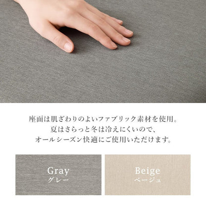 ダイニング5点セット テーブル+チェア4脚 幅120 天然木 ダイニングセット ハイバック ウェーブ デザインチェア ダイニングテーブル 北欧 ナチュラル おしゃれ(代引不可)