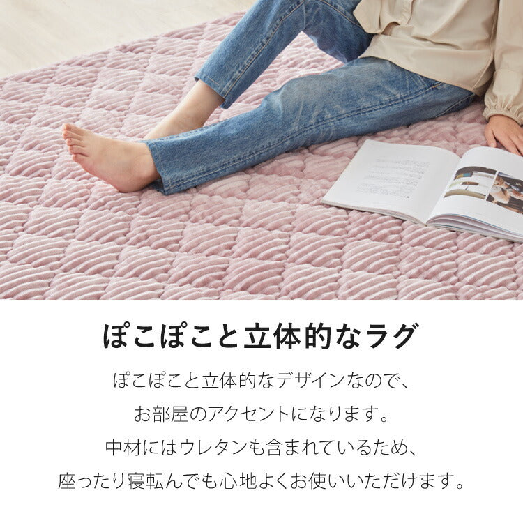 カジュアルこたつ クッションになる布団 ラグ 3点セット 折りたたみ こたつテーブル こたつ布団 幅68 折れ脚 円形 丸 コタツ 炬燵 かわいい 可愛い センターテーブル ローテーブル おしゃれ(代引不可)