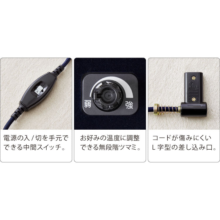 カジュアルこたつ 布団付き 2点セット 円形テーブル+掛け布団 幅68 雪の結晶モチーフ 折れ脚 炬燵 コタツ シュシュ かわいい 可愛い センターテーブル ローテーブル おしゃれ(代引不可)