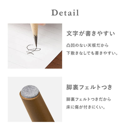 折りたたみテーブル おにぎり型 かわいい 折れ脚 センターテーブル ローテーブル コンパクト 三角 丸 円形 楕円 北欧 可愛い おしゃれ(代引不可)