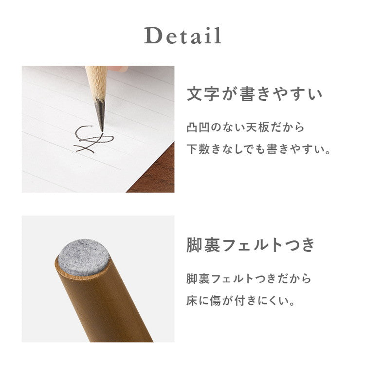 折りたたみテーブル おにぎり型 かわいい 折れ脚 センターテーブル ローテーブル コンパクト 三角 丸 円形 楕円 北欧 可愛い おしゃれ(代引不可)