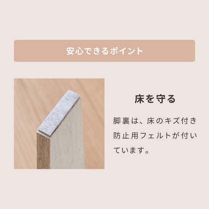 折りたたみテーブル 円形 88cm 折れ脚 テーブル ローテーブル センターテーブル 丸型 木目 ヴィンテージ調 ホワイト 白 ナチュラル 可愛い かわいい リビングテーブル 机 デスク 北欧 おしゃれ(代引不可)