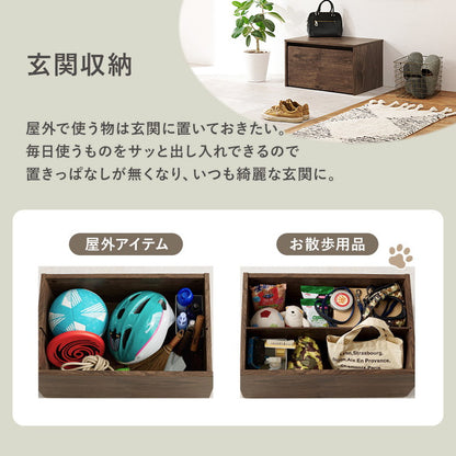 3WAYベンチ 幅60cm デスク 収納 ベンチ 玄関収納 玄関ベンチ コンパクト スツール 子供部屋 デスク 机 ローデスク 省スペース ベンチスツール ボックスベンチ リビング 玄関 おしゃれ(代引不可)