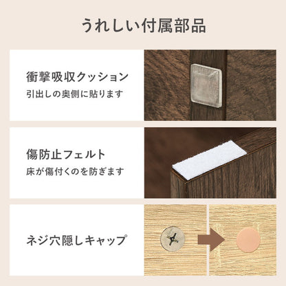 3WAYベンチ 幅60cm デスク 収納 ベンチ 玄関収納 玄関ベンチ コンパクト スツール 子供部屋 デスク 机 ローデスク 省スペース ベンチスツール ボックスベンチ リビング 玄関 おしゃれ(代引不可)