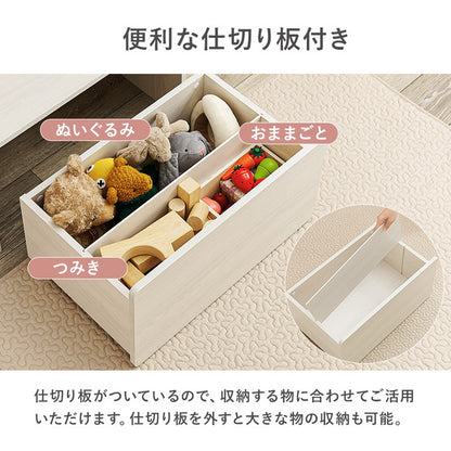 3WAYベンチ 幅60cm デスク 収納 ベンチ 玄関収納 玄関ベンチ コンパクト スツール 子供部屋 デスク 机 ローデスク 省スペース ベンチスツール ボックスベンチ リビング 玄関 おしゃれ(代引不可)