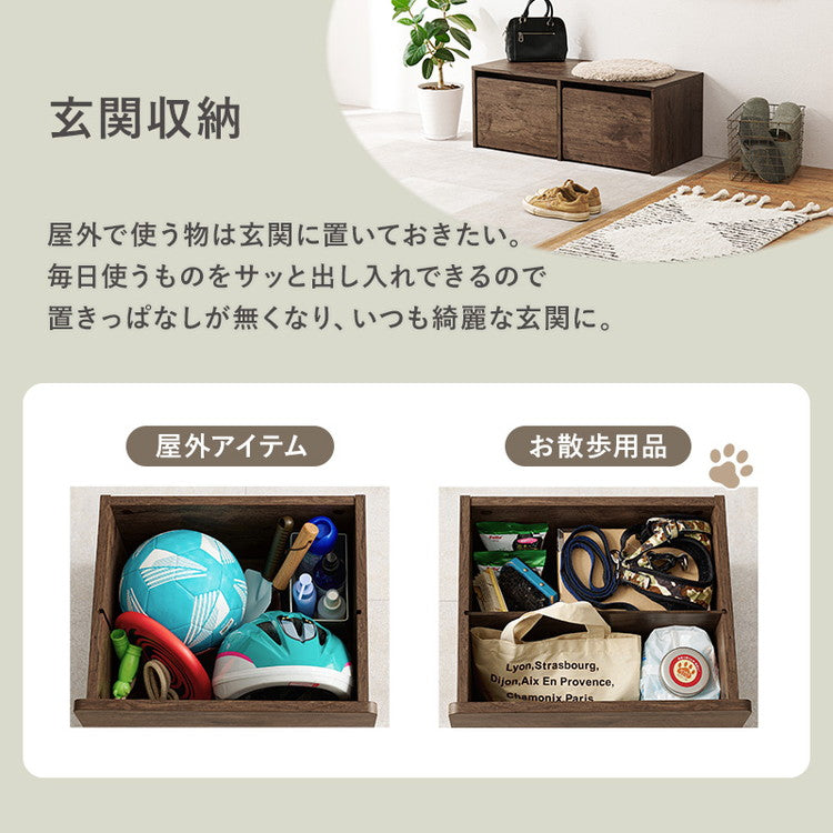 3WAYベンチ 幅90cm デスク 収納 ベンチ 玄関収納 玄関ベンチ コンパクト スツール 子供部屋 デスク 机 ローデスク 省スペース ベンチスツール ボックスベンチ リビング 玄関 おしゃれ(代引不可)