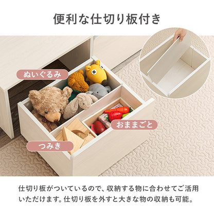 3WAYベンチ 幅90cm デスク 収納 ベンチ 玄関収納 玄関ベンチ コンパクト スツール 子供部屋 デスク 机 ローデスク 省スペース ベンチスツール ボックスベンチ リビング 玄関 おしゃれ(代引不可)