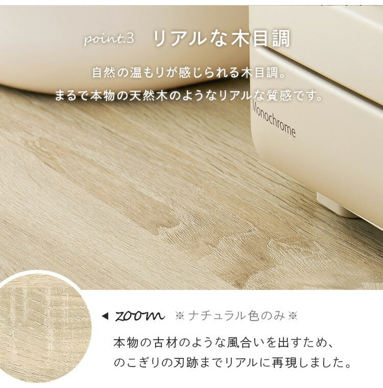 ゴミ箱上ラック 幅58 引出し・スライド棚付き 2段 ごみ箱上ラック 大容量 ゴミ箱 上 ラック レンジ台 レンジラック ゴミ箱ラック ごみ箱ラック キッチン収納 ゴミ箱上収納(代引不可)
