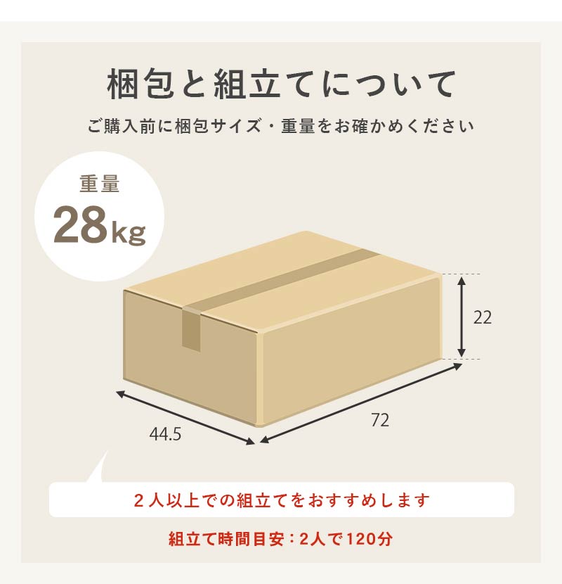 伸縮ドレッサー ロータイプ かわいい 幅63~110 コンセント付き 伸縮式 ロードレッサー 化粧台 鏡台 引き出し 収納 コスメボックス メイクボックス 大容量 姫系 おしゃれ(代引不可)