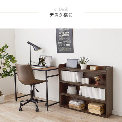 伸縮式 収納ヘッドボード 幅98~158 シングル セミダブル ダブル クイーン 対応 2口コンセント 巾木よけ スリム 棚 ラック 収納 本棚 オープンラック 木製 北欧 おしゃれ(代引不可)